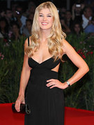 Rosamund Pike nude 24