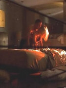 Rosamund Pike nude 3