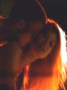 Rosamund Pike nude 4