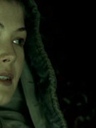 Rosamund Pike nude 5