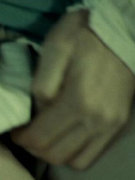 Rosamund Pike nude 6