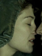 Rosamund Pike nude 7