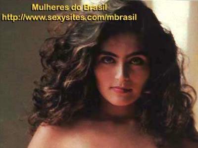 Rosana Muniz