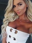 Rosanna Arkle nude 15