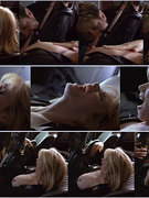 Rosanna Arquette nude 101