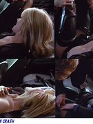 Rosanna Arquette nude 103