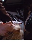 Rosanna Arquette nude 104