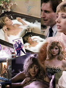 Rosanna Arquette nude 105