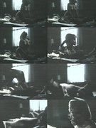 Rosanna Arquette nude 108