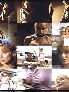 Rosanna Arquette nude 11