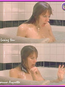 Rosanna Arquette nude 112