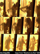Rosanna Arquette nude 113