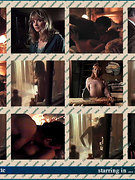 Rosanna Arquette nude 114