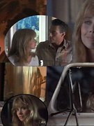 Rosanna Arquette nude 116