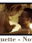 Rosanna Arquette nude 118