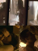 Rosanna Arquette nude 119
