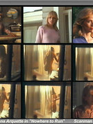 Rosanna Arquette nude 120