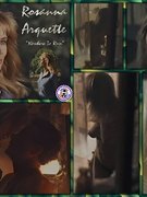 Rosanna Arquette nude 121