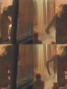 Rosanna Arquette nude 122