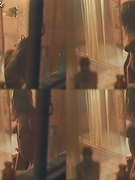 Rosanna Arquette nude 123
