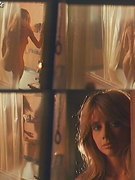 Rosanna Arquette nude 124