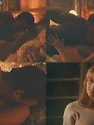 Rosanna Arquette nude 126
