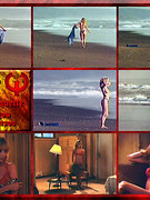 Rosanna Arquette nude 132