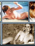 Rosanna Arquette nude 140