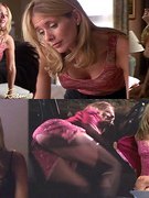Rosanna Arquette nude 15