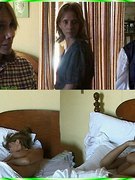 Rosanna Arquette nude 152