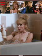 Rosanna Arquette nude 153