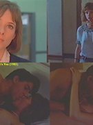 Rosanna Arquette nude 154