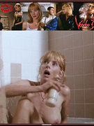 Rosanna Arquette nude 155
