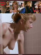 Rosanna Arquette nude 157