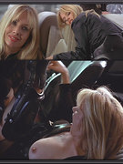 Rosanna Arquette nude 160