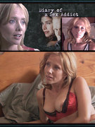 Rosanna Arquette nude 161