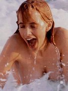 Rosanna Arquette nude 168