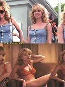 Rosanna Arquette nude 17