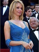 Rosanna Arquette nude 170