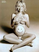 Rosanna Arquette nude 178
