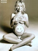 Rosanna Arquette nude 179