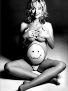 Rosanna Arquette nude 184