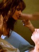 Rosanna Arquette nude 190