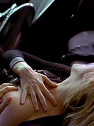 Rosanna Arquette nude 193