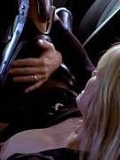 Rosanna Arquette nude 194