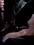 Rosanna Arquette nude 195