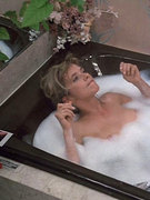 Rosanna Arquette nude 199