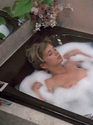 Rosanna Arquette nude 200