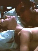 Rosanna Arquette nude 206