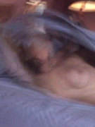 Rosanna Arquette nude 210